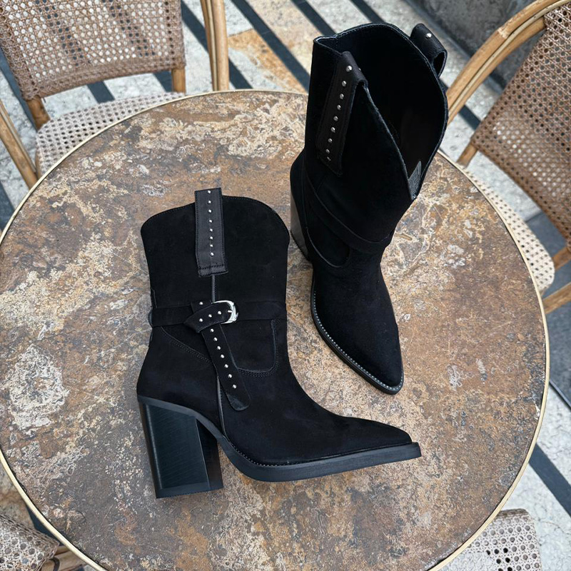 Descripcion del producto